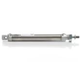 Standard cylinder 1908319 Refurbished